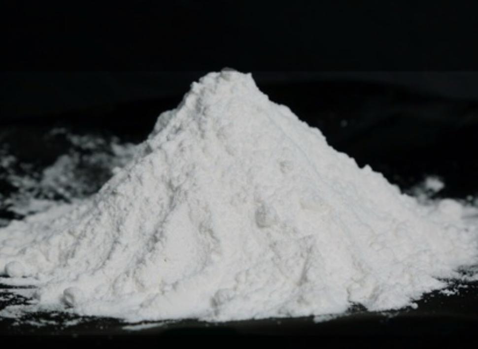 Dolomite Powder